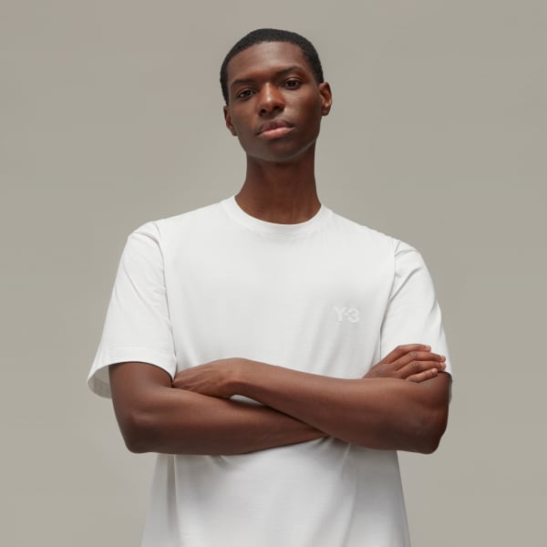 【最短翌日着】 Y-3 半袖 ロゴ TシャツJD9829 JM7860 IW0066 最短翌日着】 Y-3 半袖 ロゴ TシャツJD9829 JM7860 IW0066 (Y-3