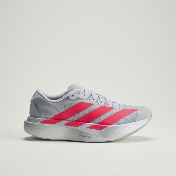 Adizero_EVO_SL_Shoes_Silver_KI
