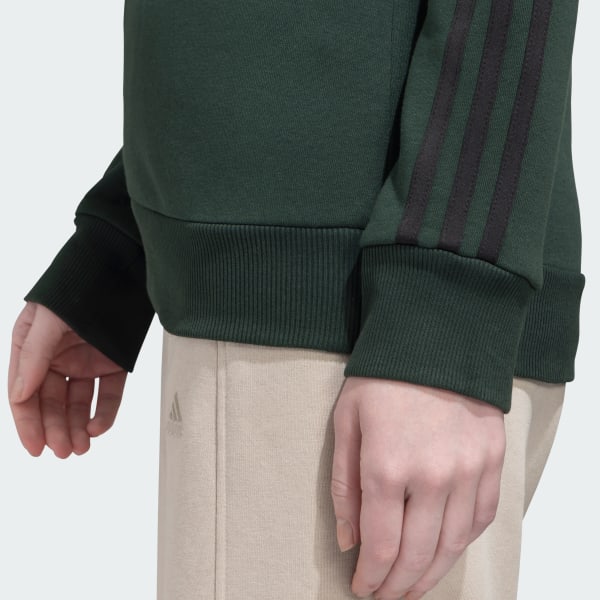 ESSENTIALS SWEATSHIRT