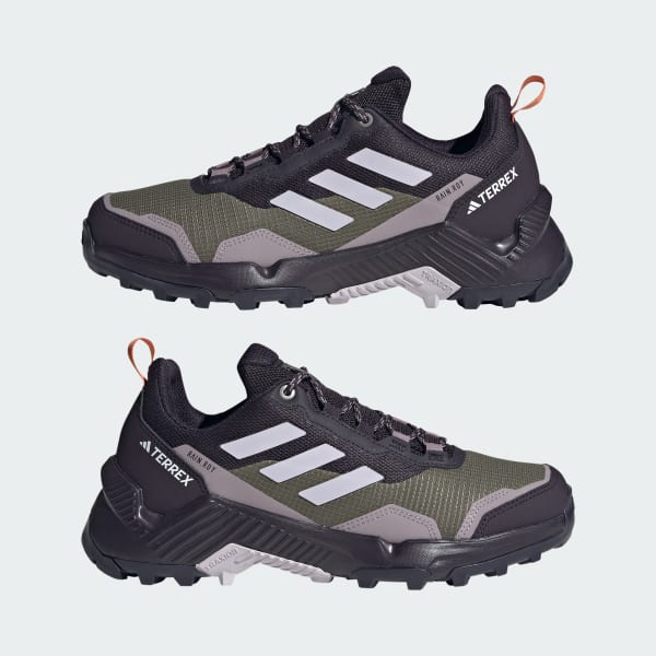 Outdoor schuhe adidas discount