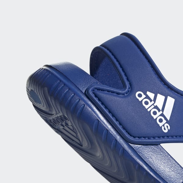 adidas eg2138