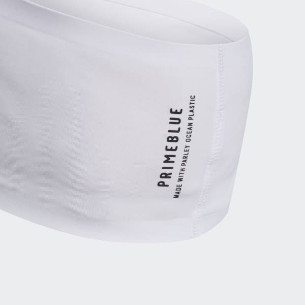 terrex headband