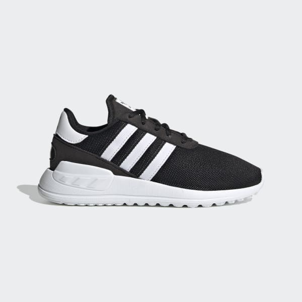 Adidas all trainers online