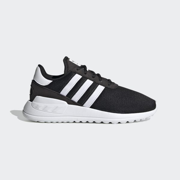 Adidas f5 pro lite hotsell