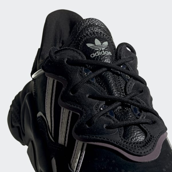 Ozweego preto clearance