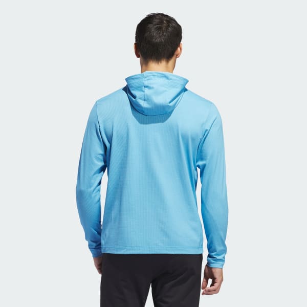 Adidas cheap lightweight hoodie