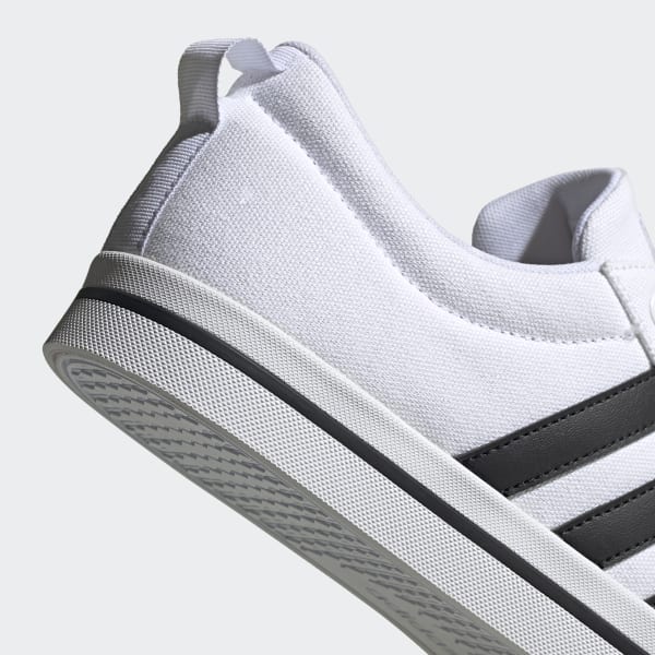 Bravada Shoes - White | FV8086 | adidas