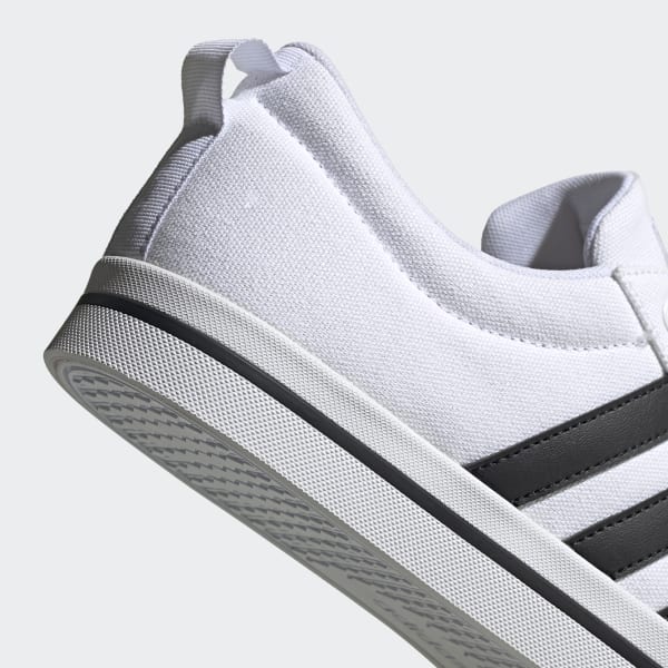 Tênis Bravada - Branco adidas FV8086 - Kevin Sports