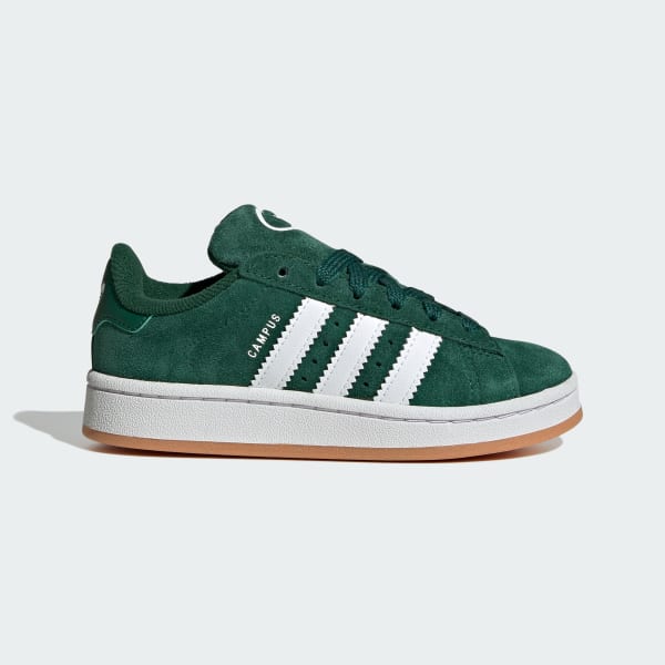 Adidas kinderen schoenen online
