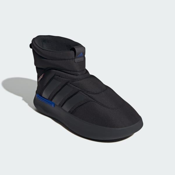 Black ADIPUFF MID