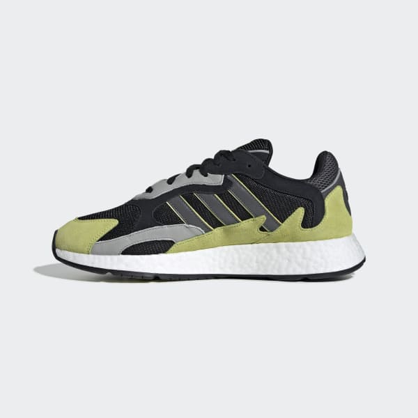 Adidas ef0766 clearance