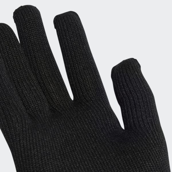 ADIDAS アディダス グローブ DO879 ⭐︎りょう⭐︎】adidas アディダス 野球 軟式グローブ DO879