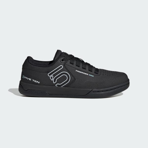 Five ten sleuth dlx mtb shoes 2019 clearance