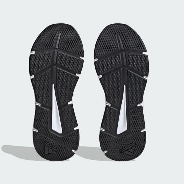 Air max 270 negro on sale
