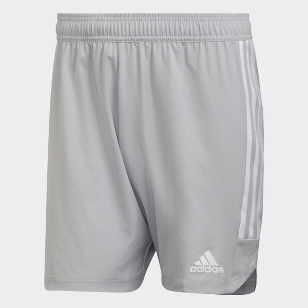Gra Condivo 22 Match Day Shorts HO348