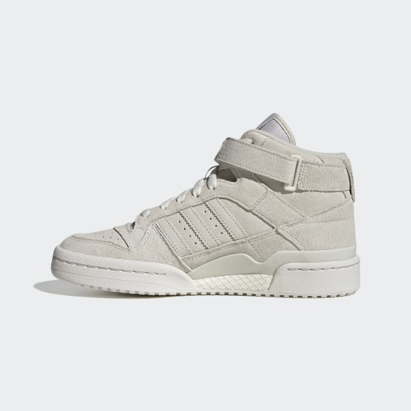 Forum Mid Schoenen