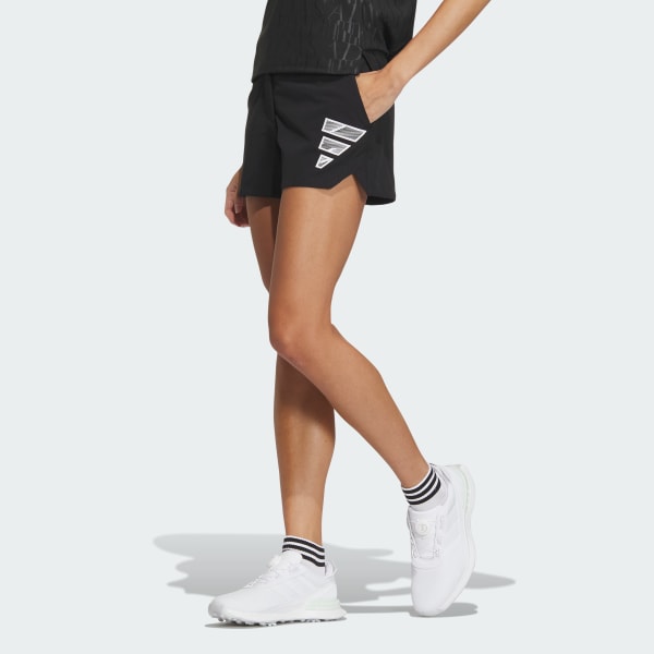 Adidas 3 inch shorts outlet