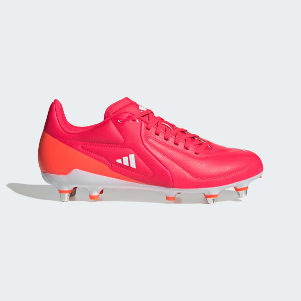 Fg rugby boots 2025