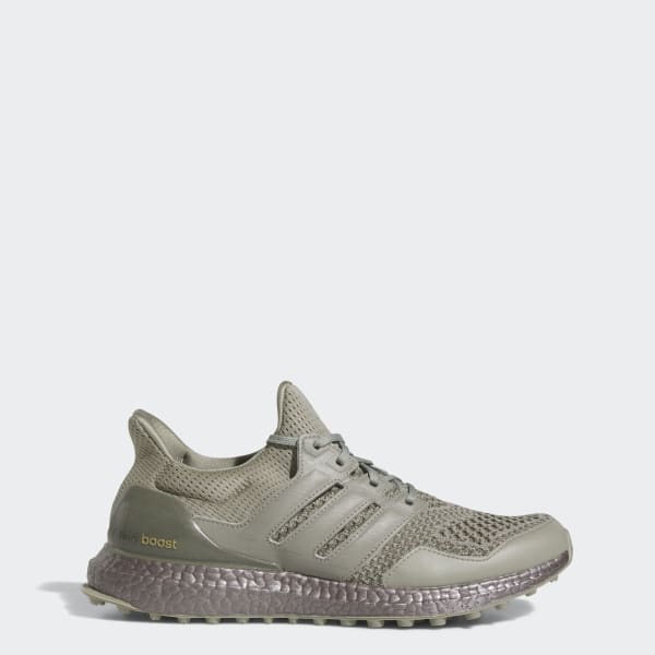 ULTRABOOST GOLF アディダス ウルトラブースト GV6919 楽天市場】 【公式】アディダス adidas 返品可 ゴルフ 【ゴルフ