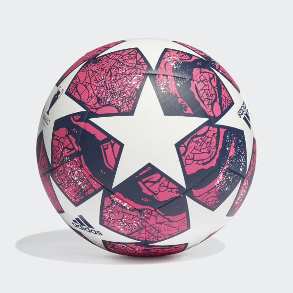 ucl finale istanbul club ball