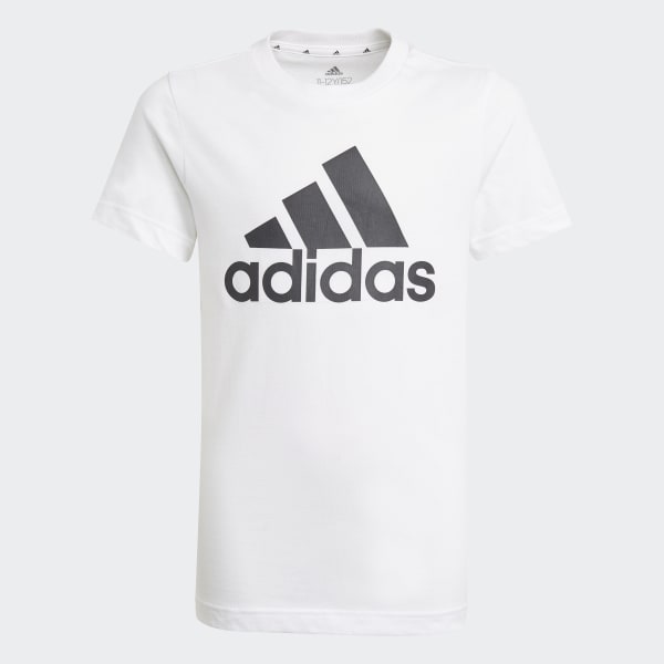 Bialy Essentials Tee