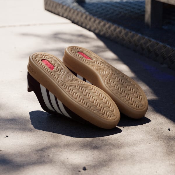 undefined GIÀY GRAND COURT 3.0