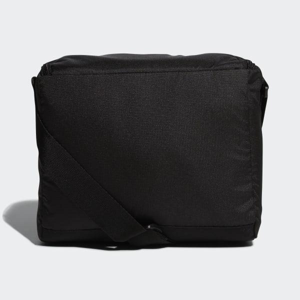 Black Cooler Bag UB010