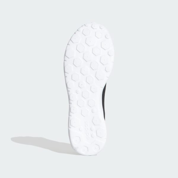 Black ADIVAT SHOES
