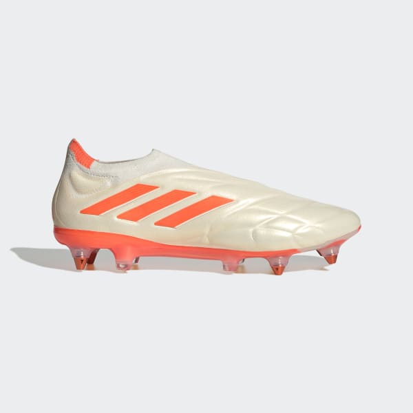 Vit Copa Pure+ Soft Ground Boots