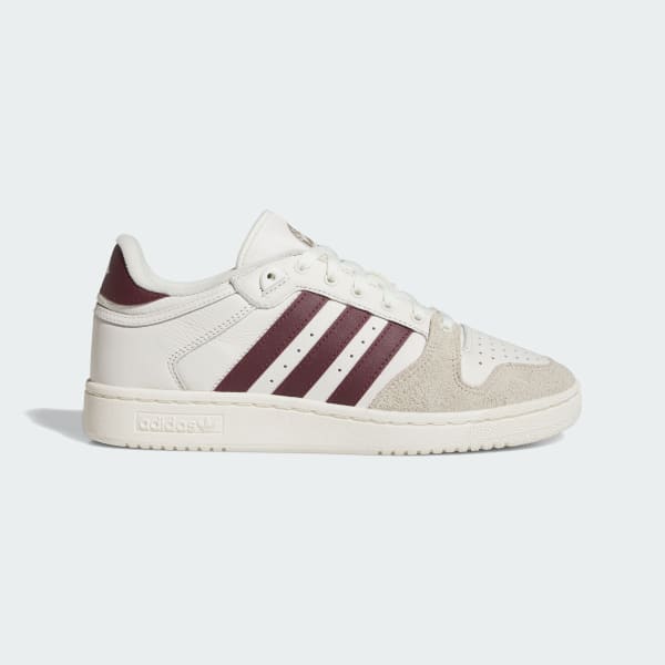 Adidas rm hot sale