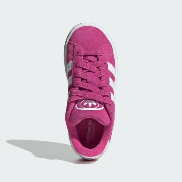 Scarpe rosa bimba discount