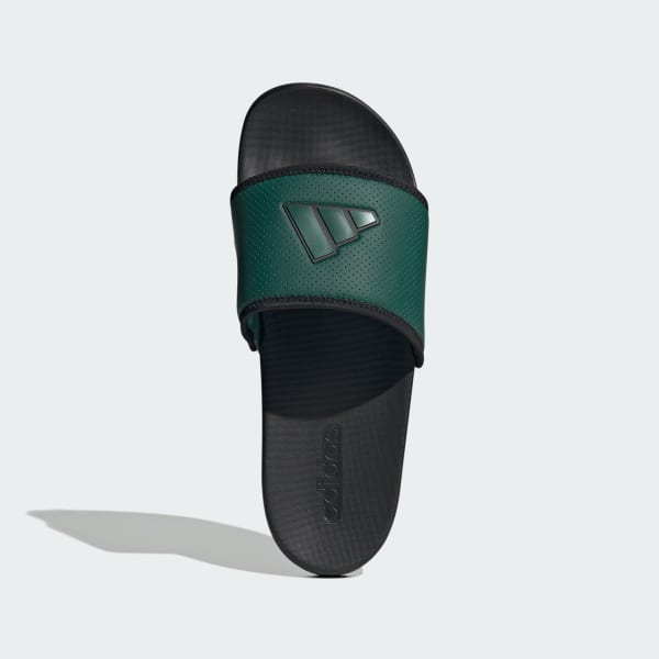 Adilette Comfort Slides