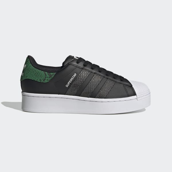 Adidas bold superstar deals