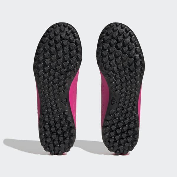 Rosa X Speedportal.4 Hook-and-Loop TF Fußballschuh