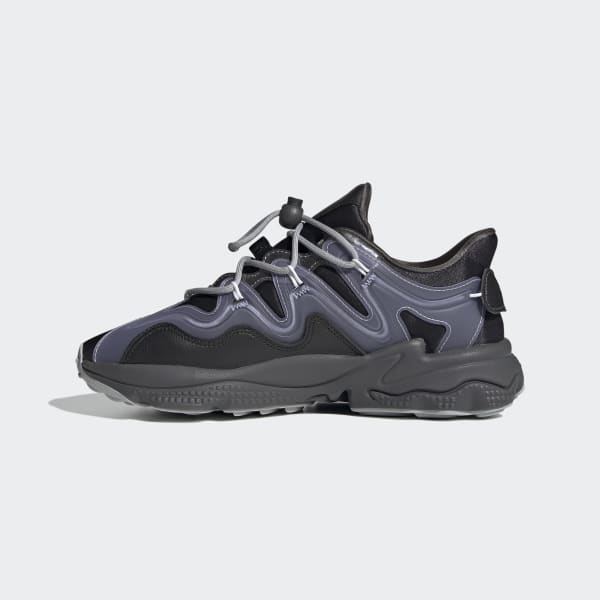 adidas ozweego adiprene bleu adidas ozweego adiprene bleu