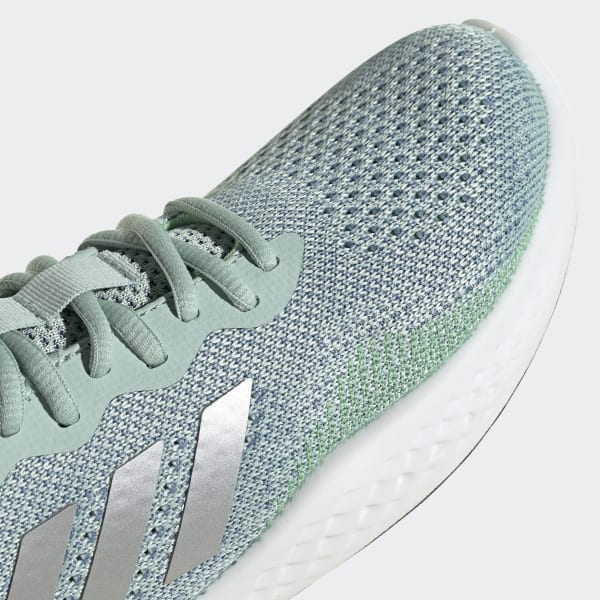 fw5064 adidas