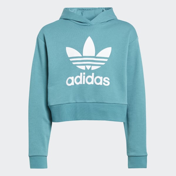 Adicolor