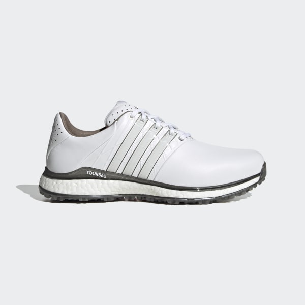 men's tour 360 golf shoes