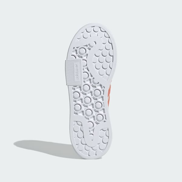 Adidas superstar ii bambino porpora sales