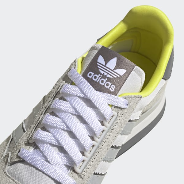 Adidas zx 500 peru discount
