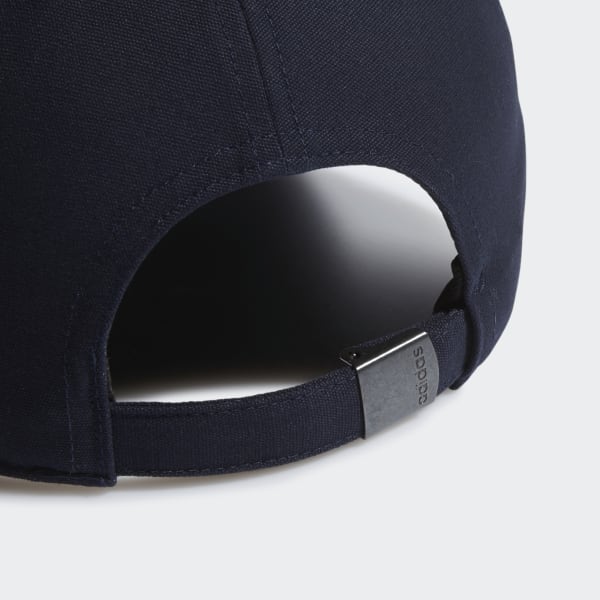 adidas impulse cap