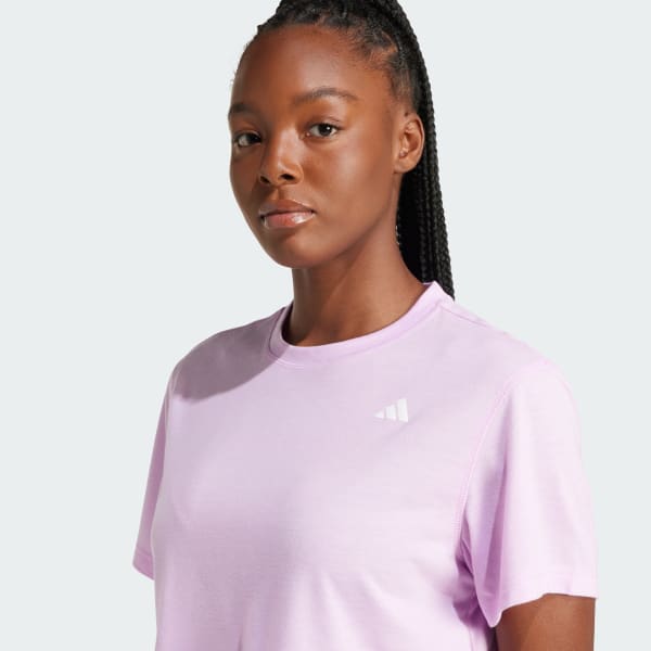 Camiseta_Treino_Boxy_Essential