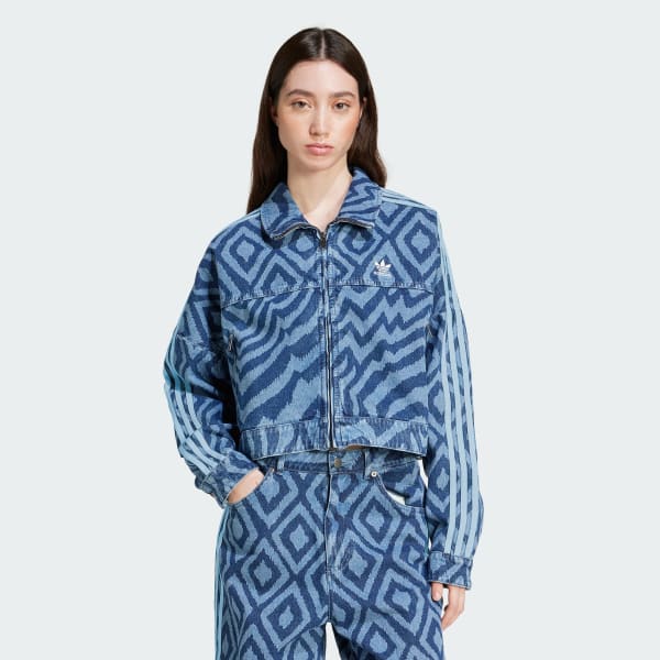 Adidas originals x farm sales