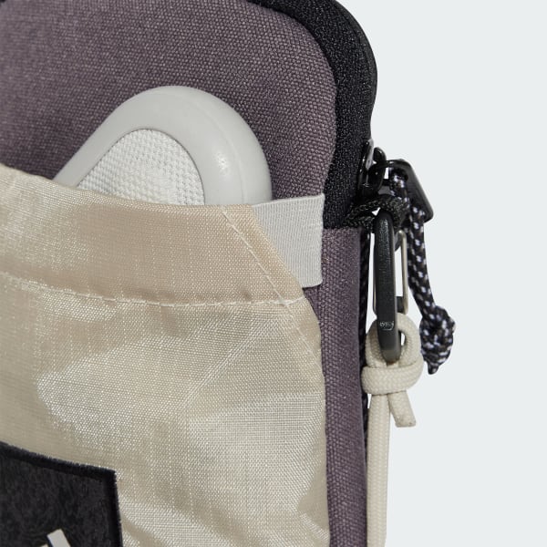 Grigio Borsa Cityxplorer Small
