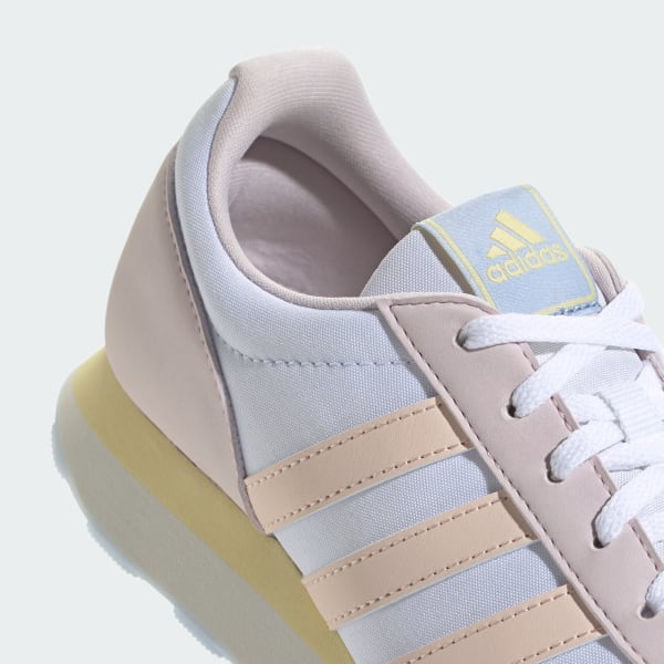 Adidas i-5923 runner store - mujer zapatos