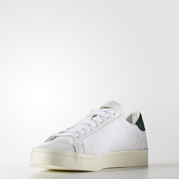 adidas court vantage blancas hombre adidas court vantage blancas hombre