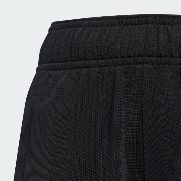Nero Track pants adidas Adventure