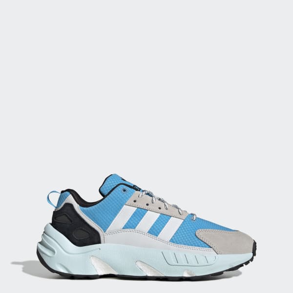 ZX_22_BOOST_Shoes_White_GY6694
