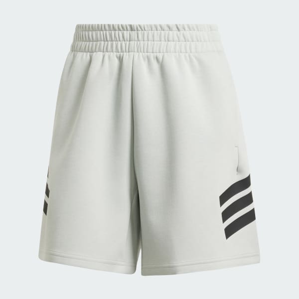 Gra Future Icons 3-Stripes Shorts