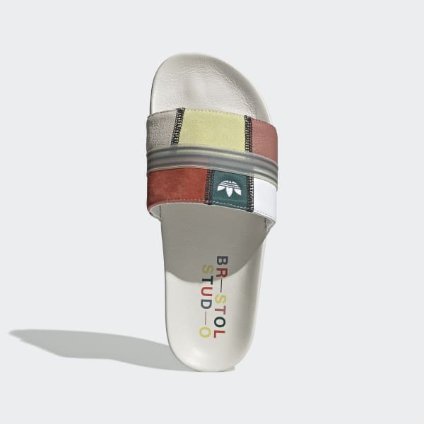 aparte dames slippers